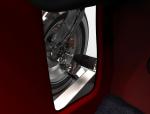 Toyota Kikai Concept 2015 года